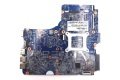 HP Probook 440 G1 450 G1 470 G1 On Board Notebook Anakartı 48.4YW04.011