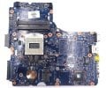 HP Probook 440 G1 450 G1 470 G1 On Board Notebook Anakartı 48.4YW04.011