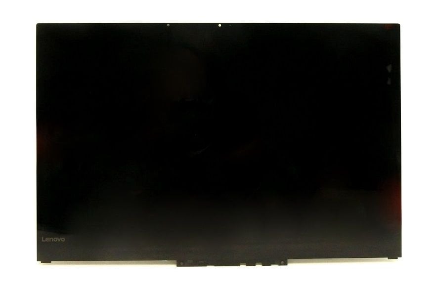 Lenovo Orijinal Yoga 730-15IKB 81CU 15.6 FHD IPS 30 pin Notebook Dokunmatik Lcd Ekran Panel