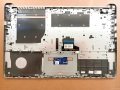 Orijinal Huawei Matebook 82U00YLL3A 97060DJQ Notebook Klavye Dahil Üst Kasa