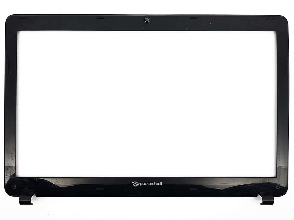 Acer Aspire E1-510 E1-530 E1-532 Ekran Ön Çerçeve Bezel AP0PI000820
