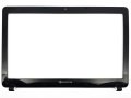 Acer Aspire E1-510 E1-530 E1-532 Ekran Ön Çerçeve Bezel AP0PI000820