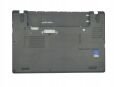 Lenovo Orijinal ThinkPad X240 20AL 20AM Notebook Alt Kasa Kapak Bottom Case