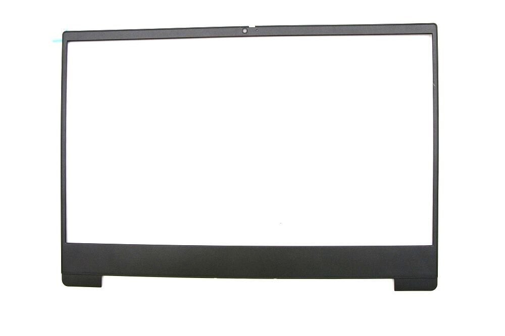Lenovo Orijinal ideapad S340-14IIL 81VV 81WJ Notebook Lcd Ekran Ön Çerçeve Bezel