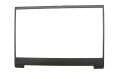 Lenovo Orijinal ideapad S340-14IIL 81VV 81WJ Notebook Lcd Ekran Ön Çerçeve Bezel