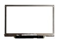 B133EW07 V.2 13.3'' WXGA Apple Led 30 Pin Lcd Ekran Panel B133EW07 V.2