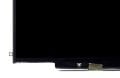 B133EW07 V.2 13.3'' WXGA Apple Led 30 Pin Lcd Ekran Panel B133EW07 V.2