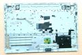 Samsung RV513 RV518 E3511 Serisi Klavye Dahil Üst Kasa BA75-02881F