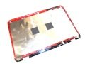 Dell inspiron 15R N5010 M5010 Ekran Arka Kasası Lcd Cover CN-0DHTXG