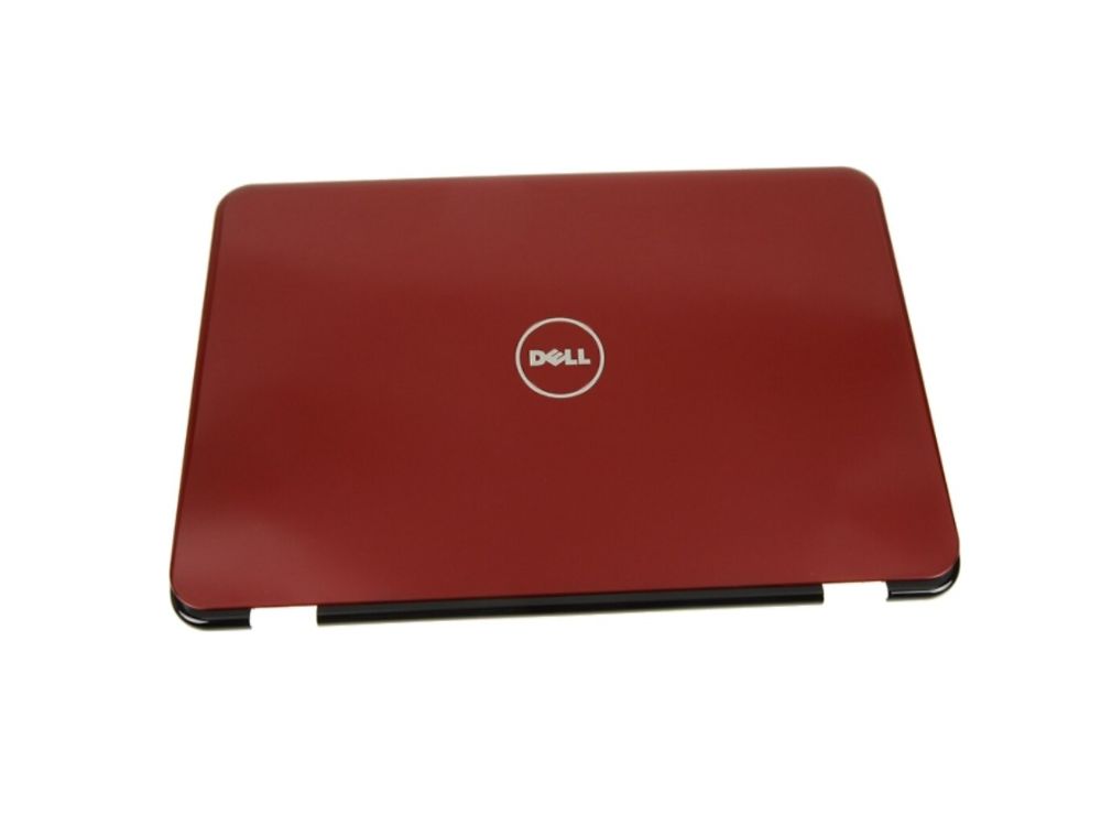 Dell inspiron 15R N5010 M5010 Ekran Arka Kasası Lcd Cover CN-0DHTXG
