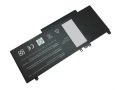 Dell Latitude E5250 E5270 Notebook Batarya Laptop Pil