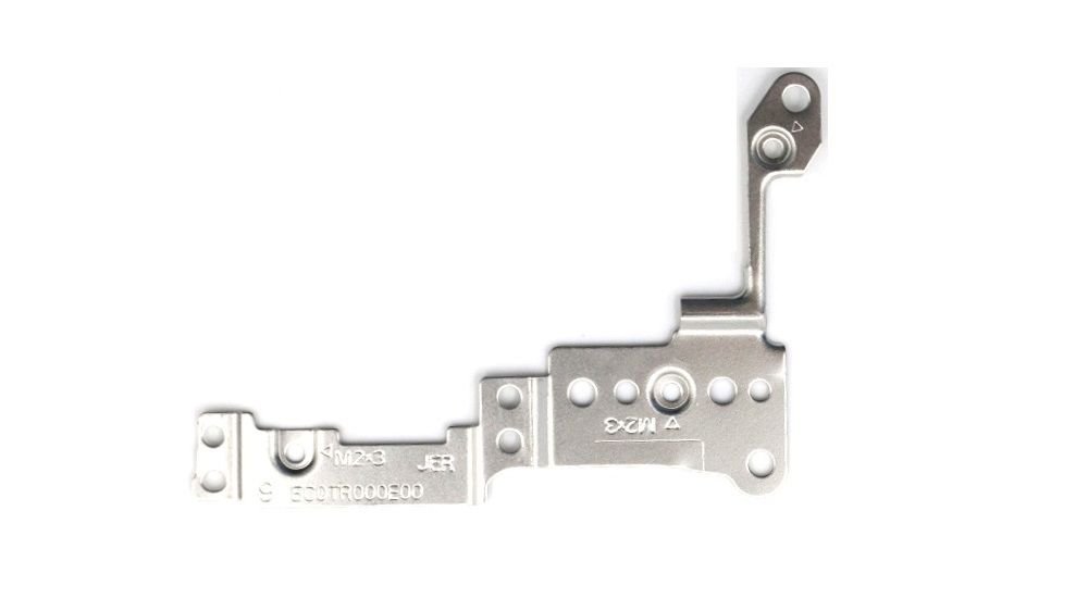 Lenovo Orijinal Thinkpad E465 20EX Notebook L+R Hinge Menteşe Bracket