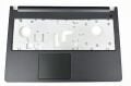Dell Inspiron 5551, 5552 5555, 5558, 5559 (P51F) Vostro 15 3558 3559 00TY74 Üst  kasa palmrest klavye touch kasası