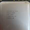 INTEL XEON CPU QUAD CORE E5530 2.4GHZ 5.86 GT/S 8MB CACHE SLBF7