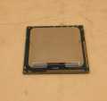 INTEL XEON CPU QUAD CORE E5530 2.4GHZ 5.86 GT/S 8MB CACHE SLBF7