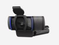 LOGİTECH C920S HD PRO 960-001252 MİKROFONLU WEBCAM