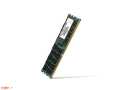 Longline DDR3 UDIMM 4GB 1333MHz PC3-10600E 2RX8 1.5V ECC CL9 500672-B21 500210-071 501541-001