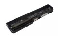 Orijinal Hp EliteBook HSTNN-I08C HSTNN-I92C HSTNN-UB2K Notebook Batarya Pil