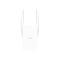 TENDA A23 WiFi6 10/100/1000 2 ANTEN MENZİL ARTTIRICI