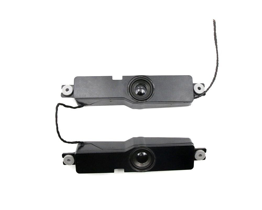 Orijinal Lenovo C50-30 F0B1 All in One L+R Hoparlör Speaker Takımı