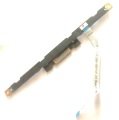 Sony Vaio VPCSC Parmak İzi Okuyucu Kart 073-0001-9357_A