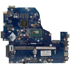 Acer Aspire E5-571G i3-4005U LA-B162P Laptop Anakart