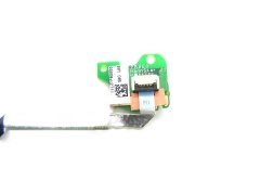 Orijinal Lenovo ideapad U310 Touch Notebook Tetik Power Butonu 38LZ7PB0000