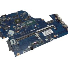 Acer Aspire E5-571G i3-4005U LA-B162P Laptop Anakart