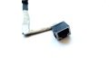 Acer TravelMate 8573T 8573TG P653 RJ45 Ethernet Port Board 50.4NM05.011