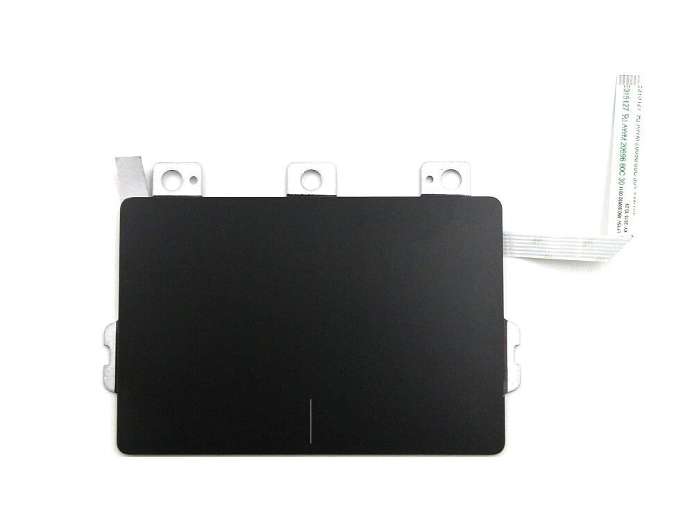Lenovo Orijinal Flex 2 Pro-15 80FL 80K8 Notebook Touchpad Trackpad Flex Kablosu Kit