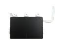 Lenovo Orijinal Flex 2 Pro-15 80FL 80K8 Notebook Touchpad Trackpad Flex Kablosu Kit