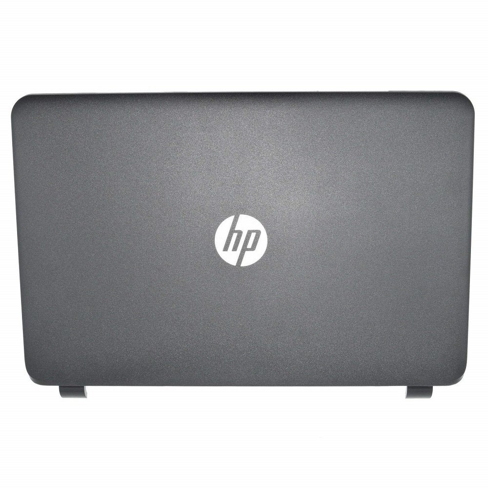 HP Pavilion 250 255 256 G3 Ekran Arka Kasası Lcd Back Cover 749641-001