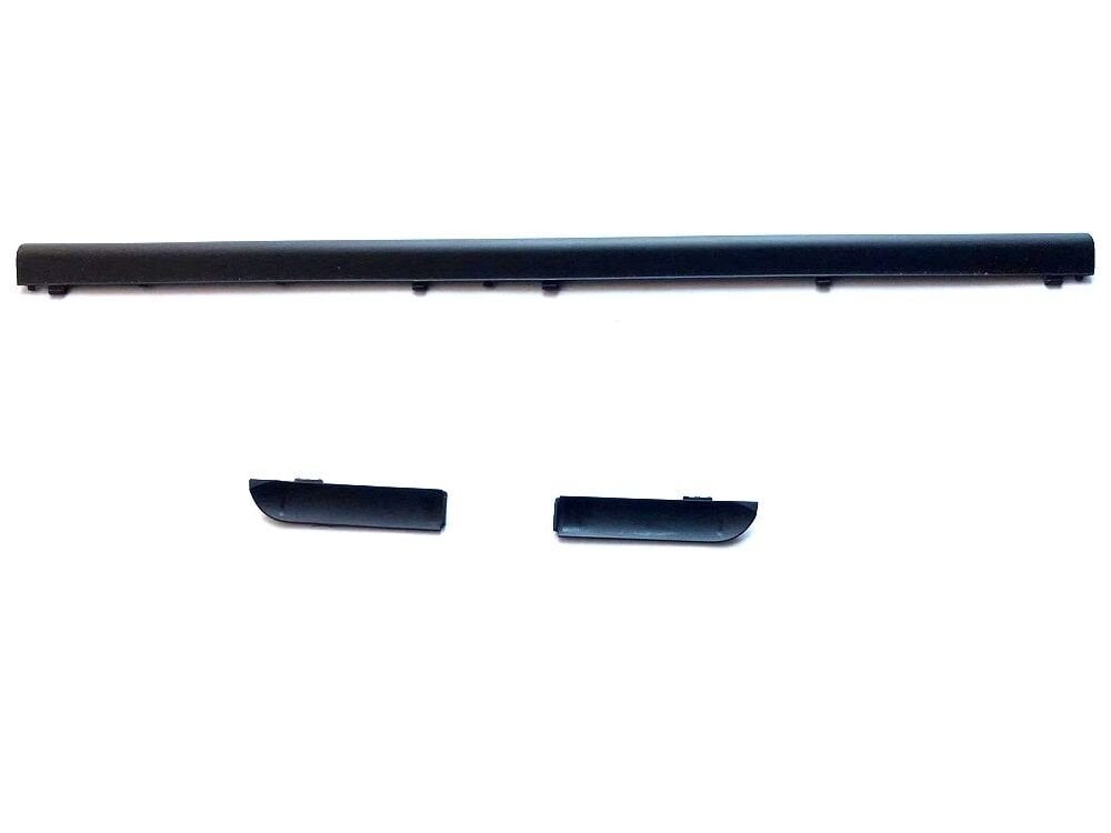 Orijinal Huawei Matebook 13 WRIGHT-W19B WRIGHT-W19GL Front Menteşe Kapağı 97060DEB