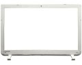 Toshiba Satellite L50D-B Ekran Ön Çerçeve Bezel A000291100