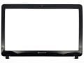 Acer Aspire E1-570 E1-532 E1-572G Ekran Ön Çerçeve Bezel AP0PI000820