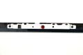 Lenovo Orijinal ideapad 5B30S18897 AP2GK000100 Notebook Lcd Ekran Ön Çerçeve Bezel