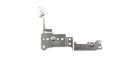 Lenovo Orijinal Thinkpad 00HT558 EC0TR000E00 Notebook L+R Hinge Menteşe Bracket