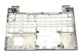 Toshiba Portege R700 R830 R835 Klavye Kasa Üst Kasa GM902984721A GM902984721C