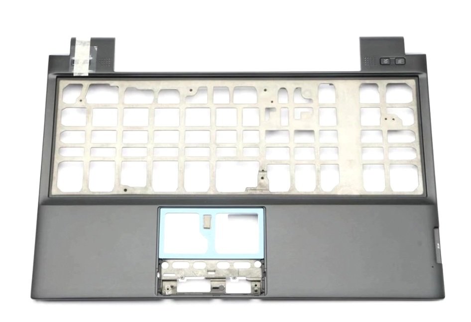 Toshiba Portege R700 R830 R835 Klavye Kasa Üst Kasa GM902984721A GM902984721C