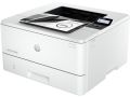 HP 2Z610A 4003DW LAZER YAZICI A4