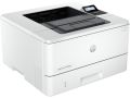 HP 2Z610A 4003DW LAZER YAZICI A4