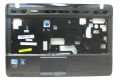 Toshiba Satellite P745 P740 Klavye Kasa Üst Kasa K000118540