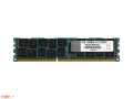 Longline DDR3 DIMM 8GB 1600MHZ PC3-12800R 1RX4 ECC REG CL11 647899-B21 647651-081 664691-001