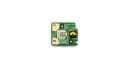 Lenovo Orijinal ThinkPad X260 20F5 20F6 Notebook Tetik Power Buton Board