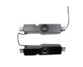 Orijinal Lenovo 023.4003D.0001 5SB0G86486 All in One Hoparlör Speaker Takımı
