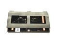 Asus ZenBook 3 UX390 UX390U UX390UA Touchpad Trackpad 90NB0CZ1-R91000 04060-00940100