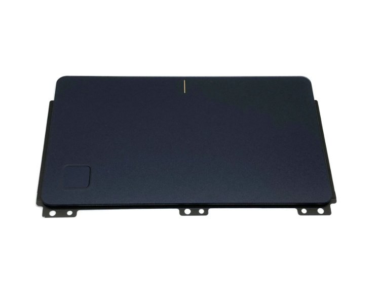 Asus ZenBook 3 UX390 UX390U UX390UA Touchpad Trackpad 90NB0CZ1-R91000 04060-00940100