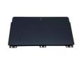Asus ZenBook 3 UX390 UX390U UX390UA Touchpad Trackpad 90NB0CZ1-R91000 04060-00940100