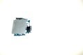Orijinal HP ProBook 650-G2 Notebook Smart Card Reader Led Board 6050A2726101