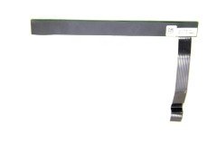 Orijinal Lenovo ideapad Z570 20095 Notebook Led Board (56.41010.571)